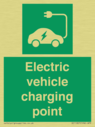 electric-vehicle-charging-point~